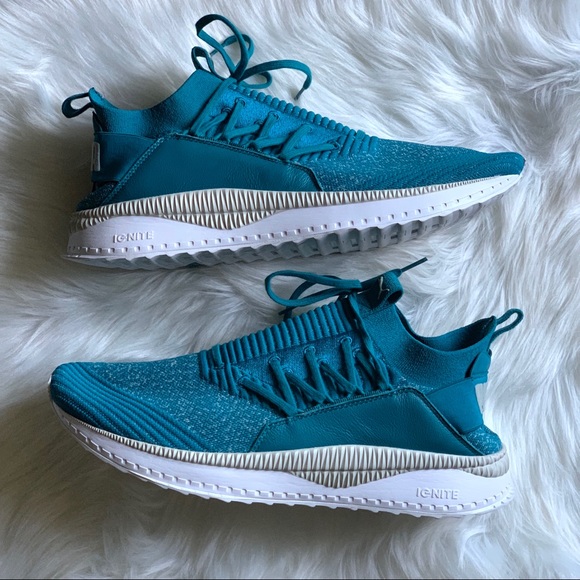 Puma Other - {NEW} Puma Ignite • Men’s Sneaker • Size 14